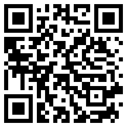 JanWillem08 QR Code