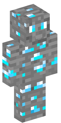 JanWillem08 Minecraft Skin Preview on Minecraft.Co.Com