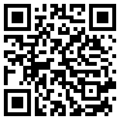 morningknight QR Code