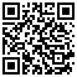 b_koi QR Code