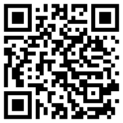 Drepvp QR Code