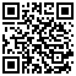 nebility_ QR Code