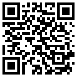 Lavithan QR Code