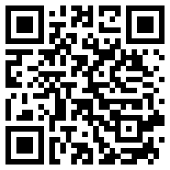 ohDior QR Code