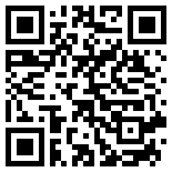 danky_ QR Code