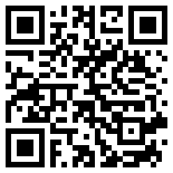 Leo_YT_ QR Code