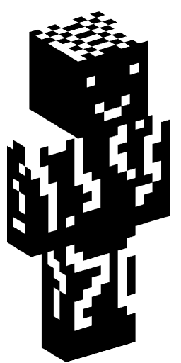 Leo_YT_ Minecraft Skin Preview on Minecraft.Co.Com