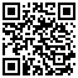 sillylilly1008 QR Code