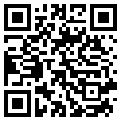 barbiefan96024 QR Code