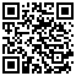 ninja_batman QR Code