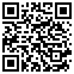 VilladsP QR Code