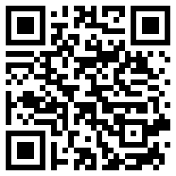 pihlavaa QR Code