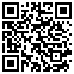 TGRvile QR Code