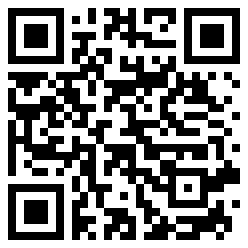 JeffRoNTN QR Code