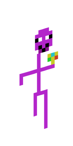 owlfiegamer Minecraft Skin Preview on Minecraft.Co.Com