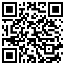 mr_sweg_men QR Code