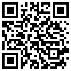 acris QR Code