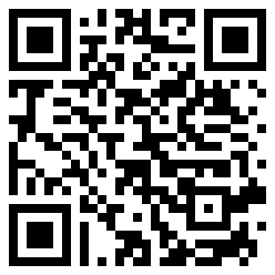 aa1unusual1aa QR Code