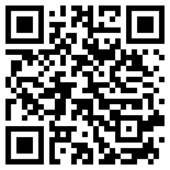 Stoke QR Code