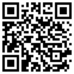 Lionfiles QR Code