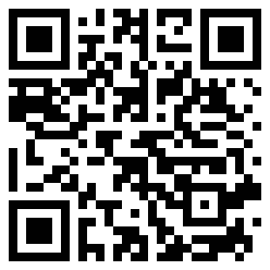 PVPaJeffPVP QR Code