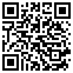 DeathSkull697L QR Code