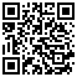 ancientdebris QR Code
