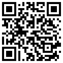 kiddilly1 QR Code