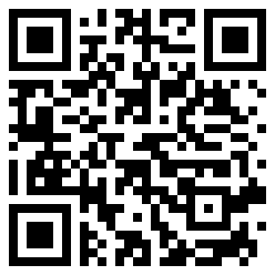 FracturedMind69 QR Code