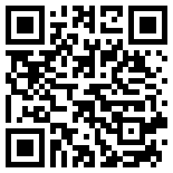 Cherish QR Code