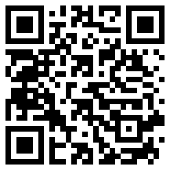 J0P QR Code