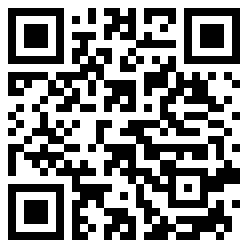 schoberto QR Code