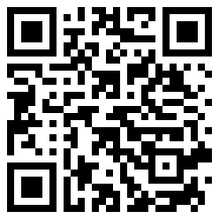 Half_a_vampire QR Code