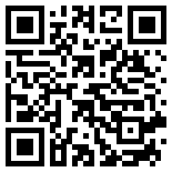 Paljinks QR Code
