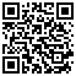 playa QR Code
