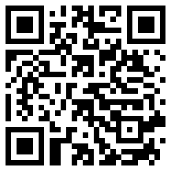 VoidHyperion QR Code