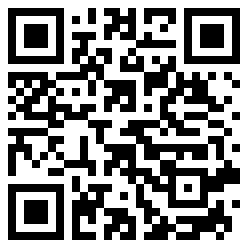 PhilipPanda QR Code