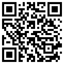 CommunistAccount QR Code