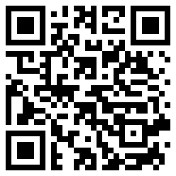 Critical_Free QR Code