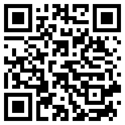 StepSloth QR Code