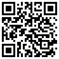 FwooshCraft QR Code