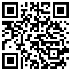 daniqu QR Code
