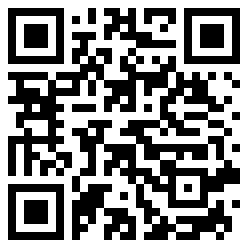 chuckles1008 QR Code