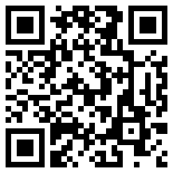 Alishinda QR Code