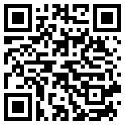 Jbob3mm QR Code