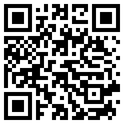 GrizzlyB3ar8542 QR Code