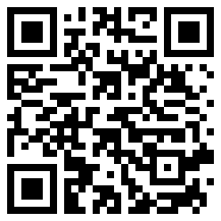 _awesomebatman_ QR Code