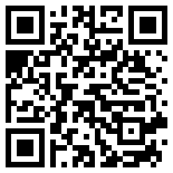 KingJamesYT_ QR Code