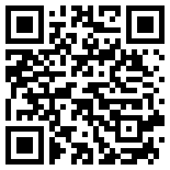 Flyna QR Code
