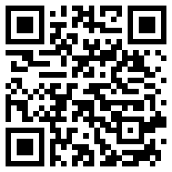 DoktorBenx QR Code
